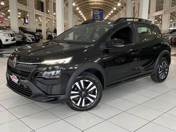 RENAULT KARDIAN 1.0 TCE FLEX EVOLUTION EDC RENAULT KARDIAN 1.0 TCE FLEX EVOLUTION EDC